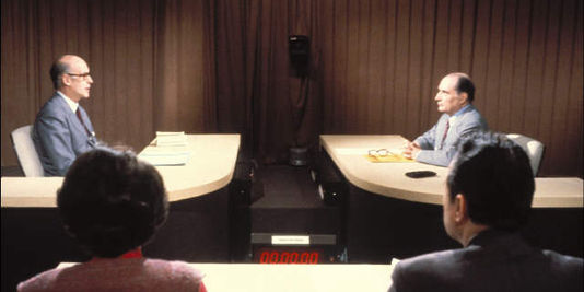 732599_3_8979_valery-giscard-d-estaing-et-francois_7ae3f1b2782ccff46660ac53384b687f