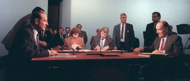 app-563083-jpg_386333_660x281