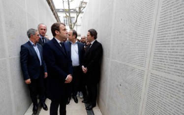 6904398_macron-memorial_1000x625.jpg